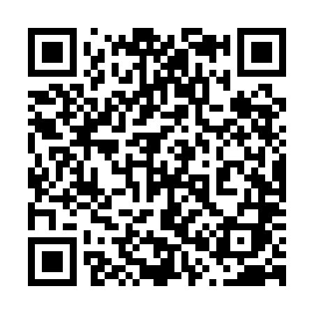 QR code for 604QLI