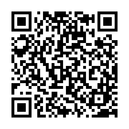 QR code for 604QTL