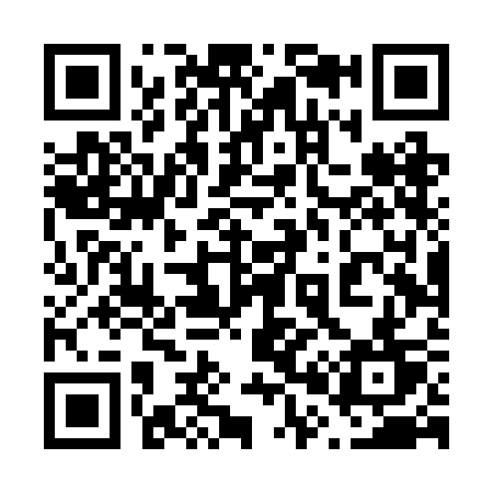 QR code for 604RCT