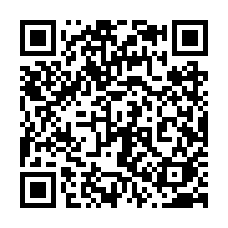 QR code for 604RQK