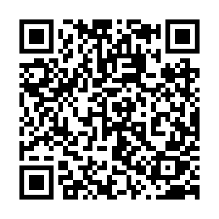 QR code for 604RUZ