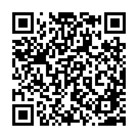 QR code for 604SDG