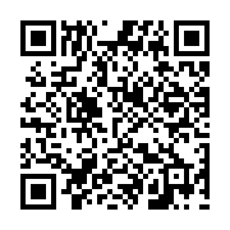 QR code for 604SFP