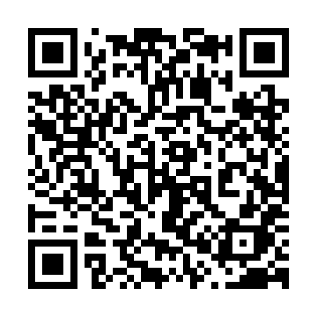 QR code for 604SHH