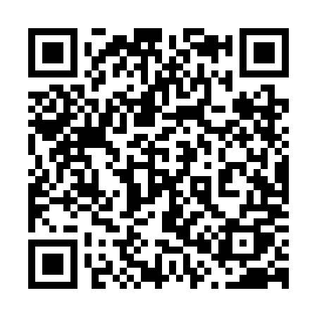 QR code for 604SMQ