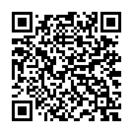QR code for 604TCN