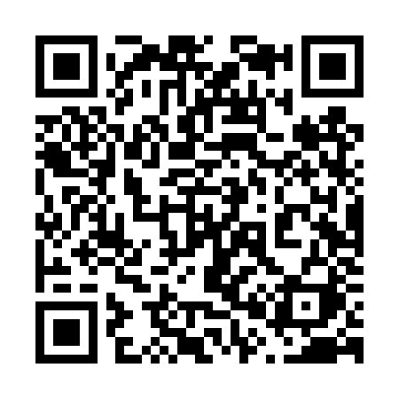 QR code for 604TZI