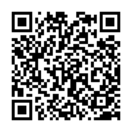 QR code for 604UHP