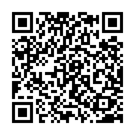 QR code for 604UMY
