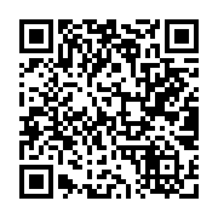 QR code for 604VKY