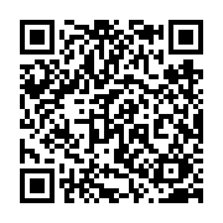 QR code for 604VSO