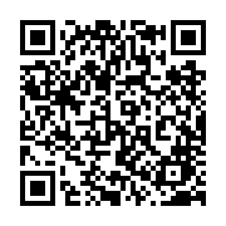 QR code for 604WNN