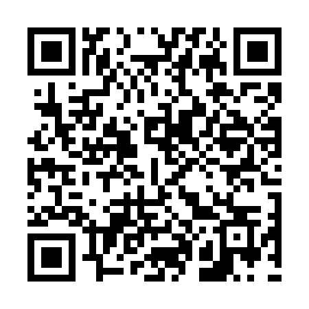 QR code for 604WOS