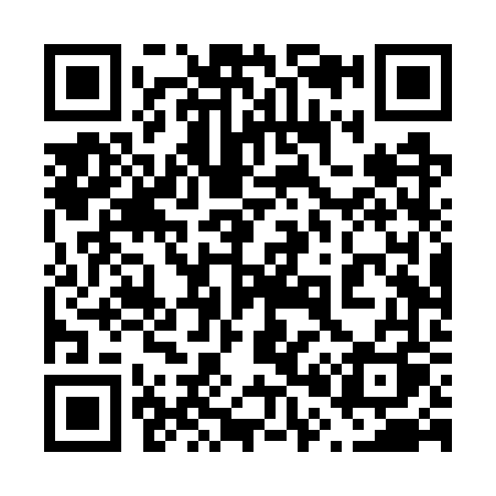 QR code for 604WVQ