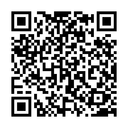 QR code for 604XBX
