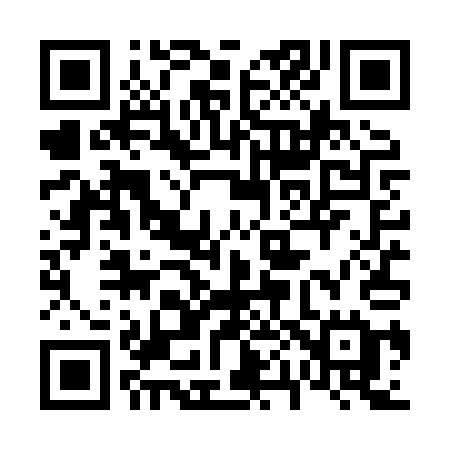 QR code for 604XQE