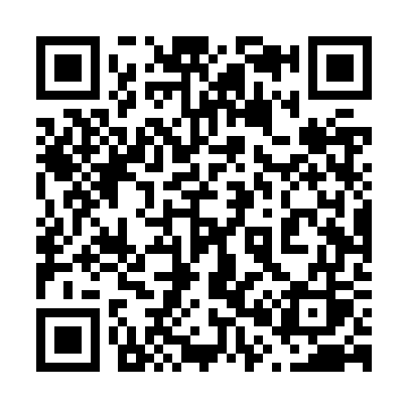QR code for 604ZWS