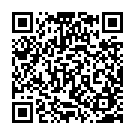 QR code for 604ZYB