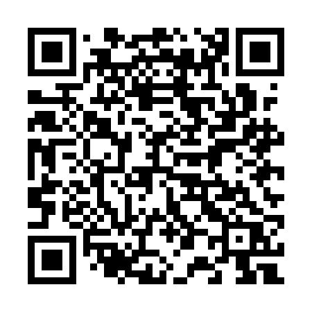 QR code for 605ABR