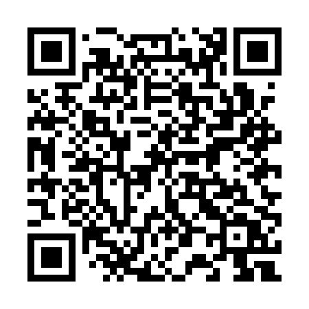 QR code for 605APT