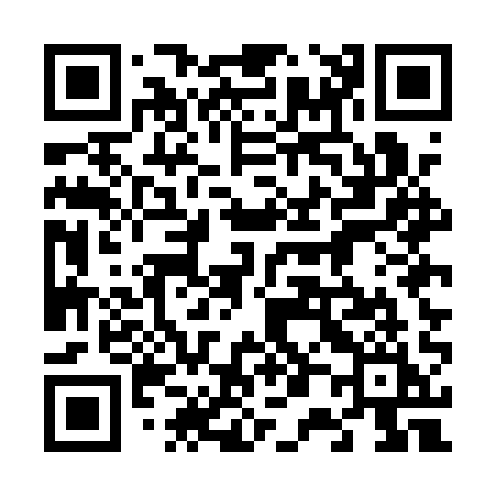 QR code for 605AQI