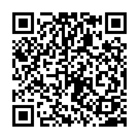 QR code for 605AWQ