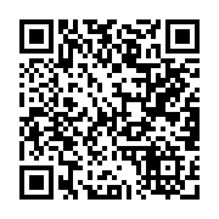 QR code for 605BOG