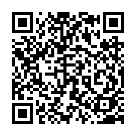 QR code for 605BUH