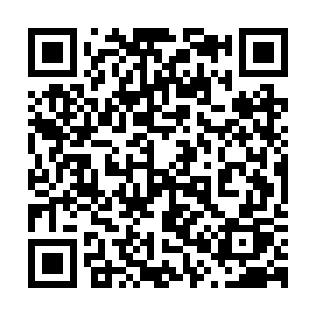 QR code for 605BWP