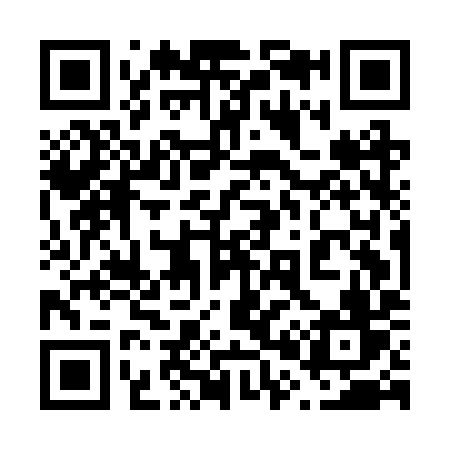 QR code for 605BYV