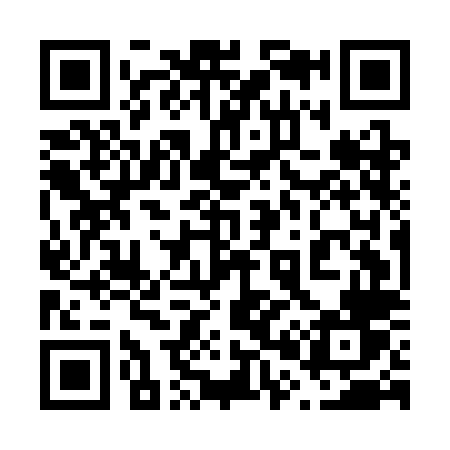 QR code for 605CLV