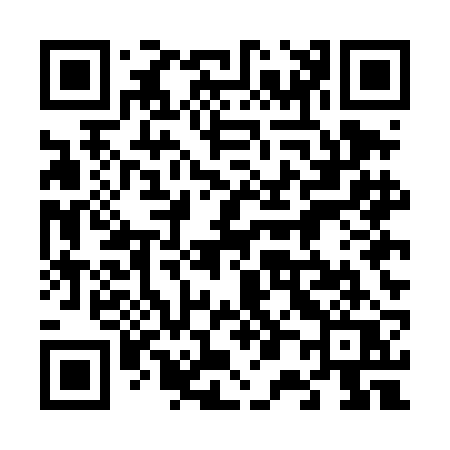 QR code for 605DBQ