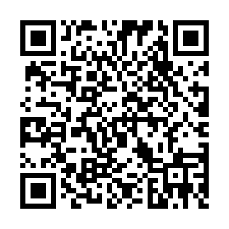 QR code for 605DEQ