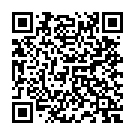 QR code for 605DUA