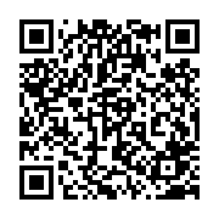 QR code for 605DXV