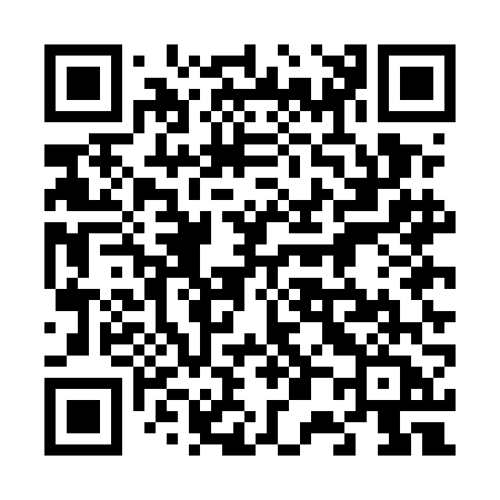 QR code for 605EFA