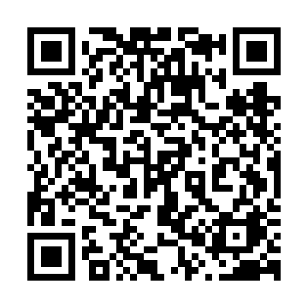 QR code for 605FBA