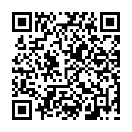 QR code for 605FBN