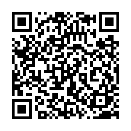 QR code for 605GYS