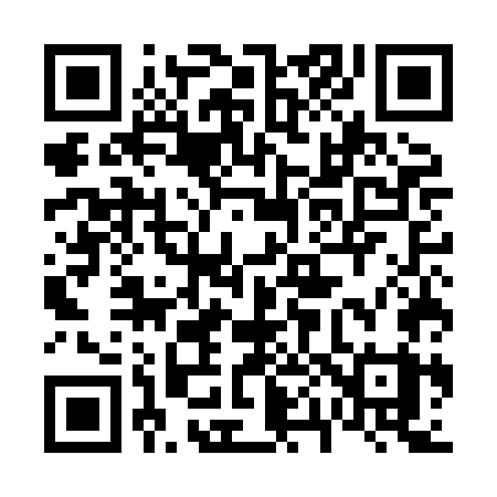 QR code for 605HGY