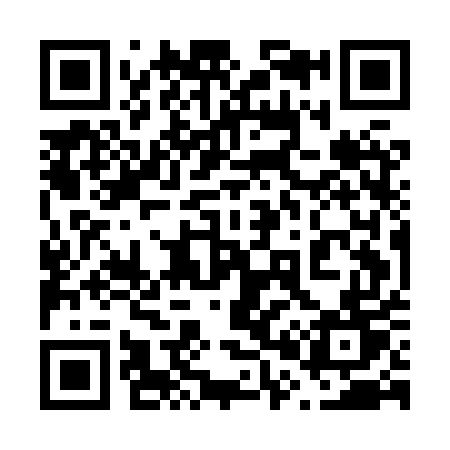 QR code for 605HUT
