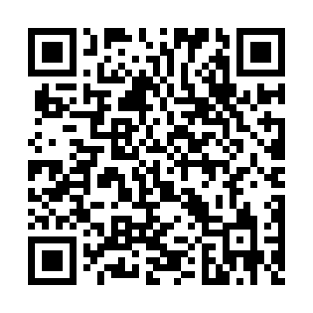 QR code for 605INK