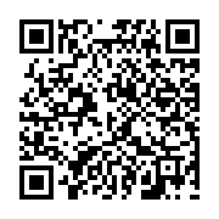 QR code for 605IRW