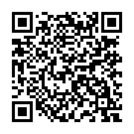 QR code for 605LAO