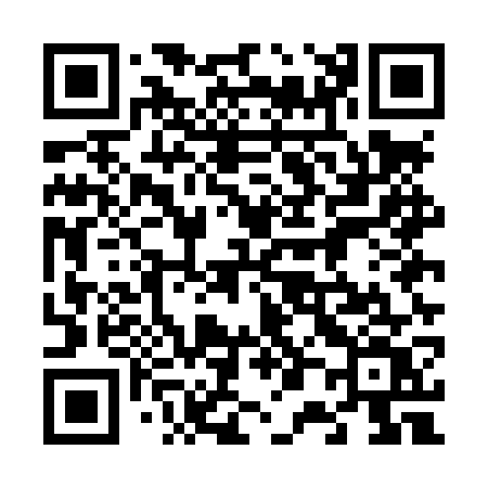 QR code for 605LWV