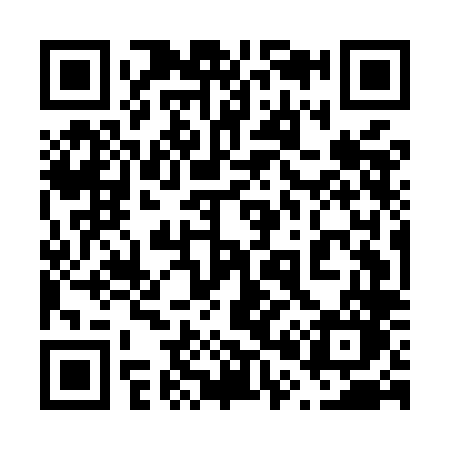 QR code for 605MLO
