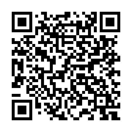 QR code for 605MQY