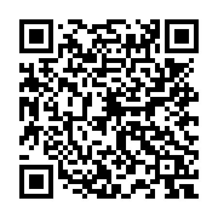 QR code for 605NPR
