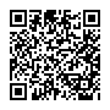 QR code for 605ONN