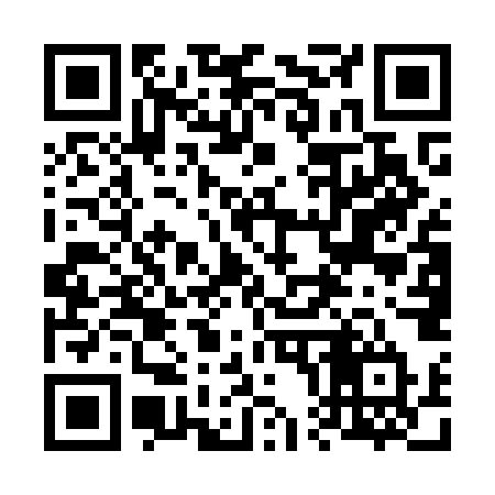 QR code for 605OOT